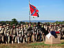 Gettysburg Living History