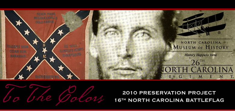 Current Preservation Project