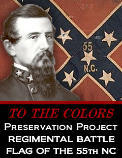 Preservation Project