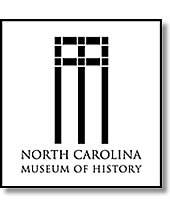 NC Museum of History