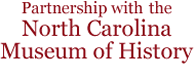 NCMOH Partnership
