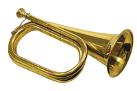 Bugle